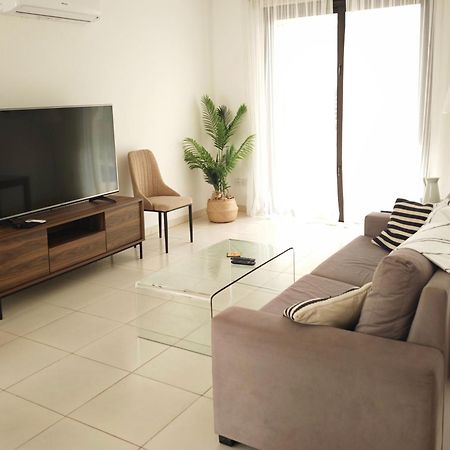 Fotini Villas Protaras Zewnętrze zdjęcie