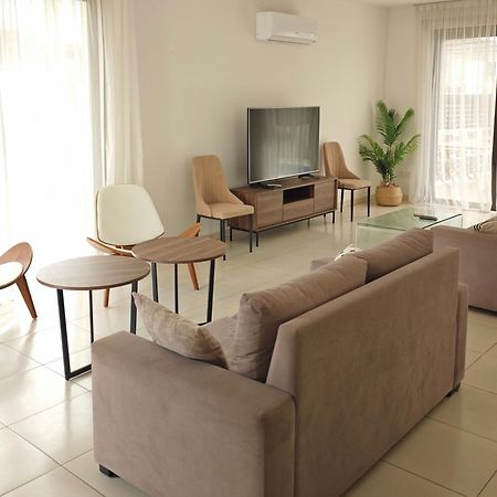 Fotini Villas Protaras Zewnętrze zdjęcie