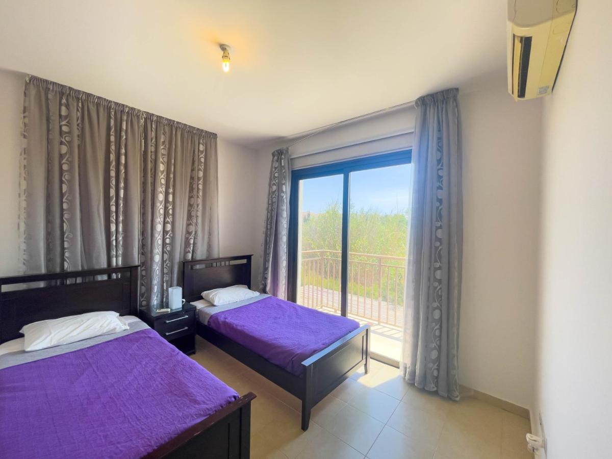 Fotini Villas Protaras Zewnętrze zdjęcie