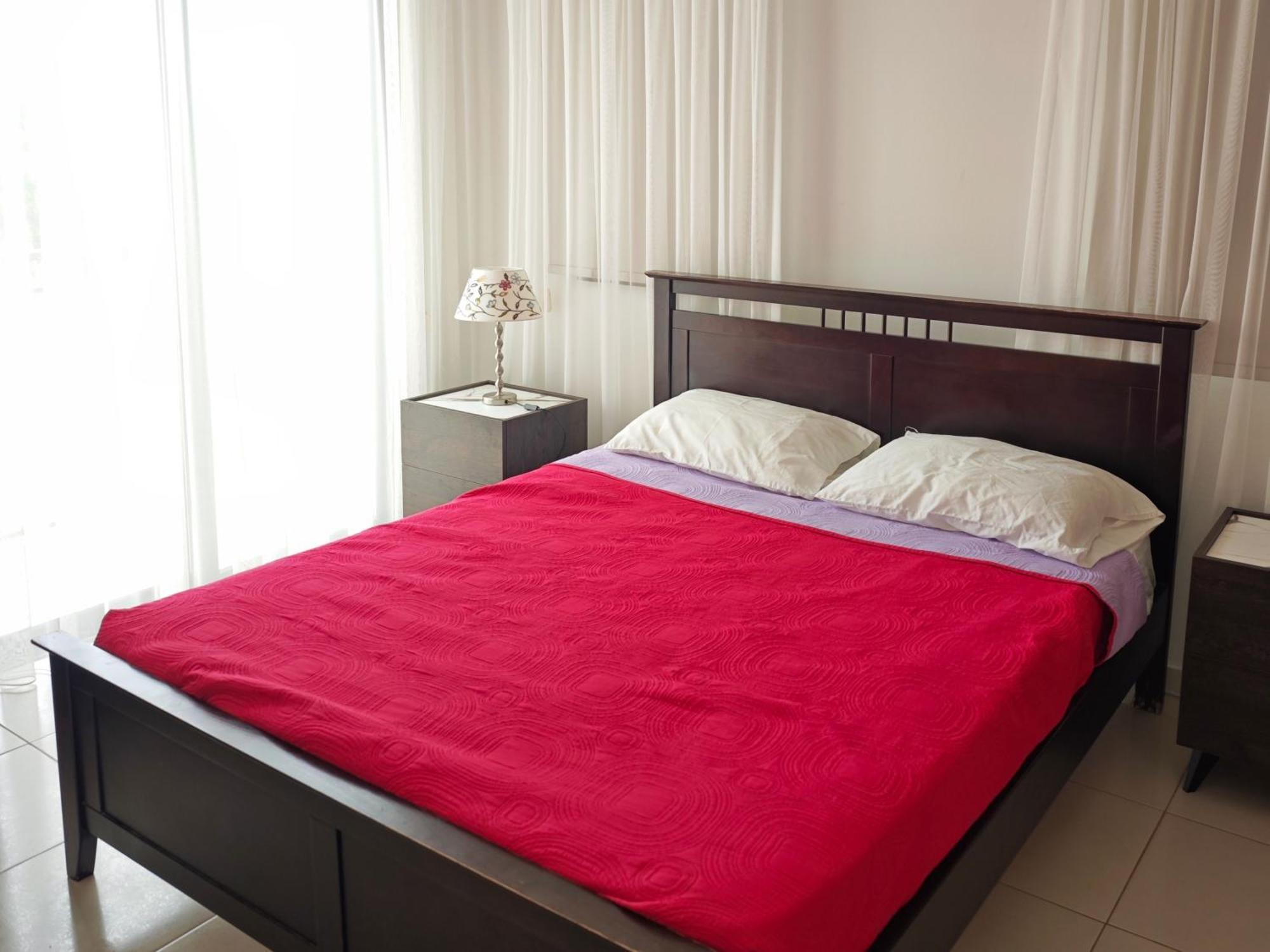 Fotini Villas Protaras Zewnętrze zdjęcie